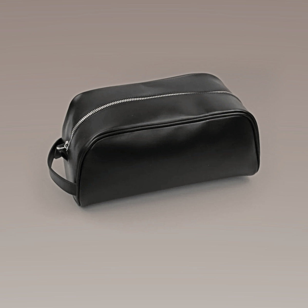 Oberndörfer travel collection