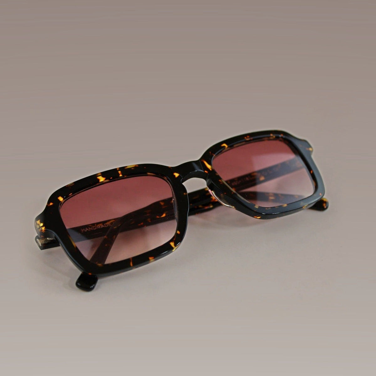 Oberndörfer eyewear collection