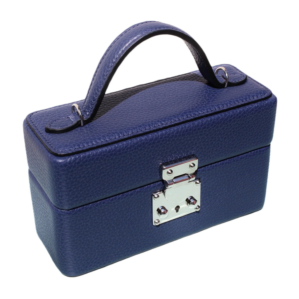 The Mirror Handbag