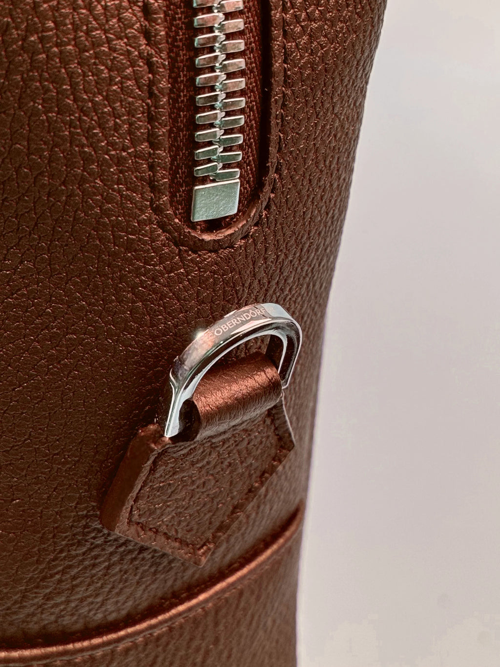 Briefcase