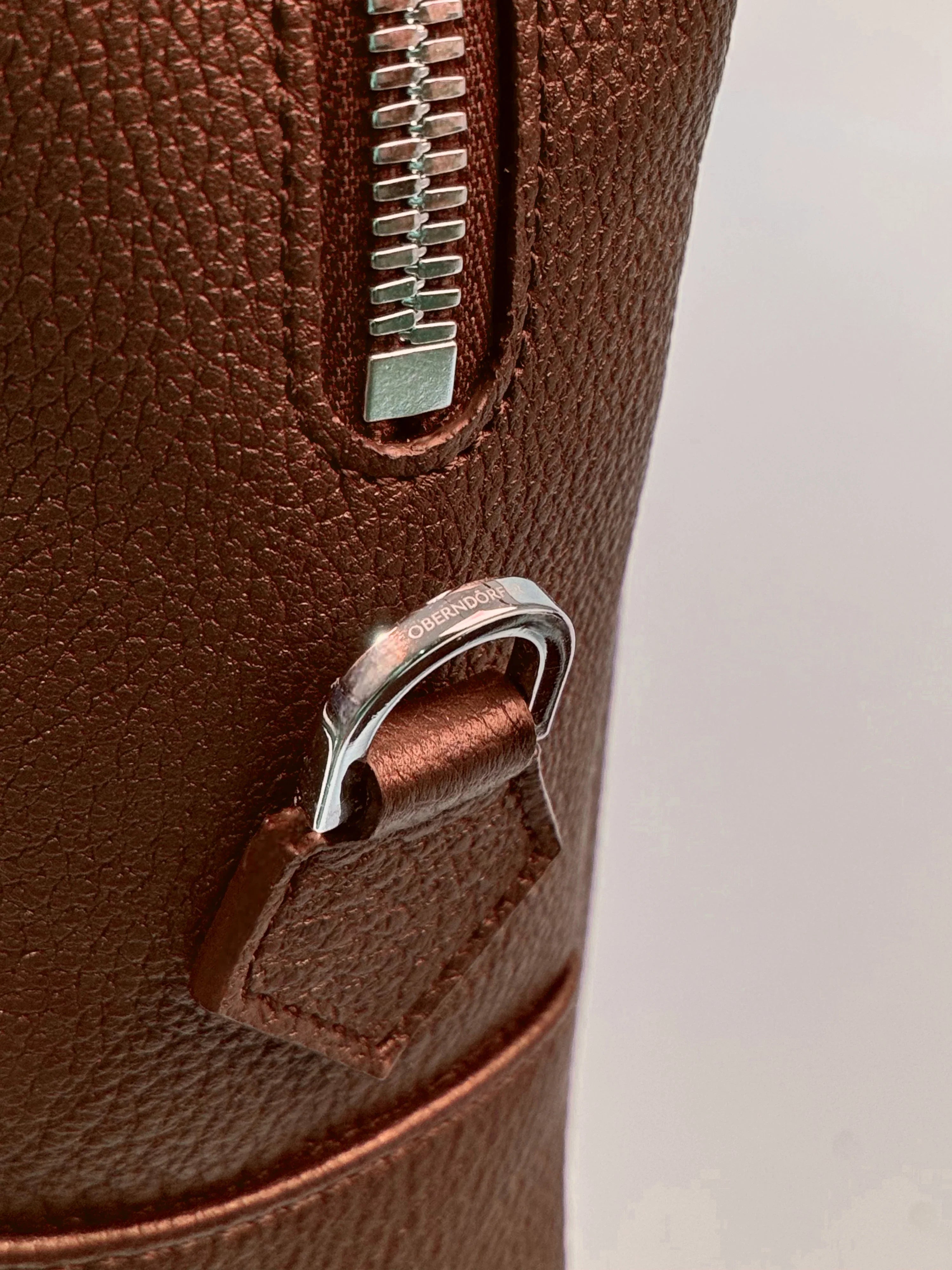 Briefcase