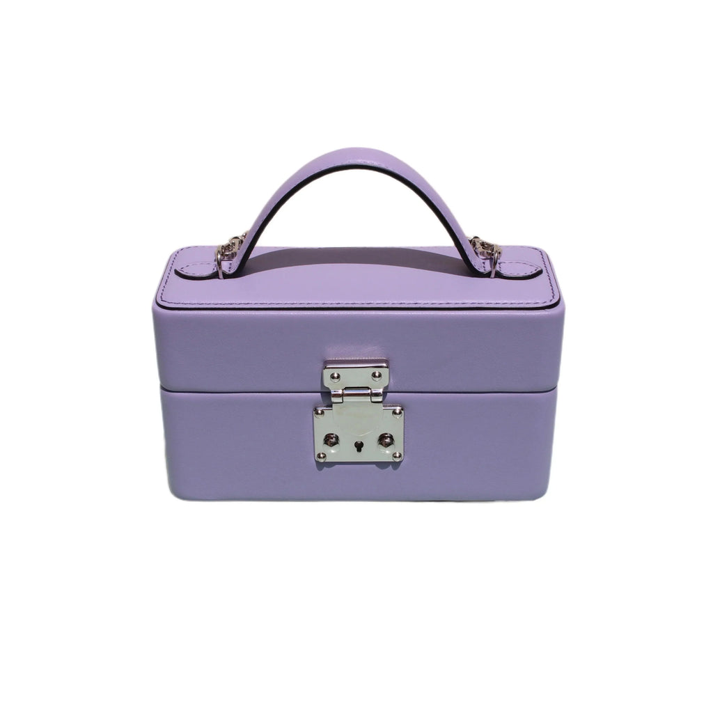 The Mirror Handbag