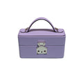 The Mirror Handbag