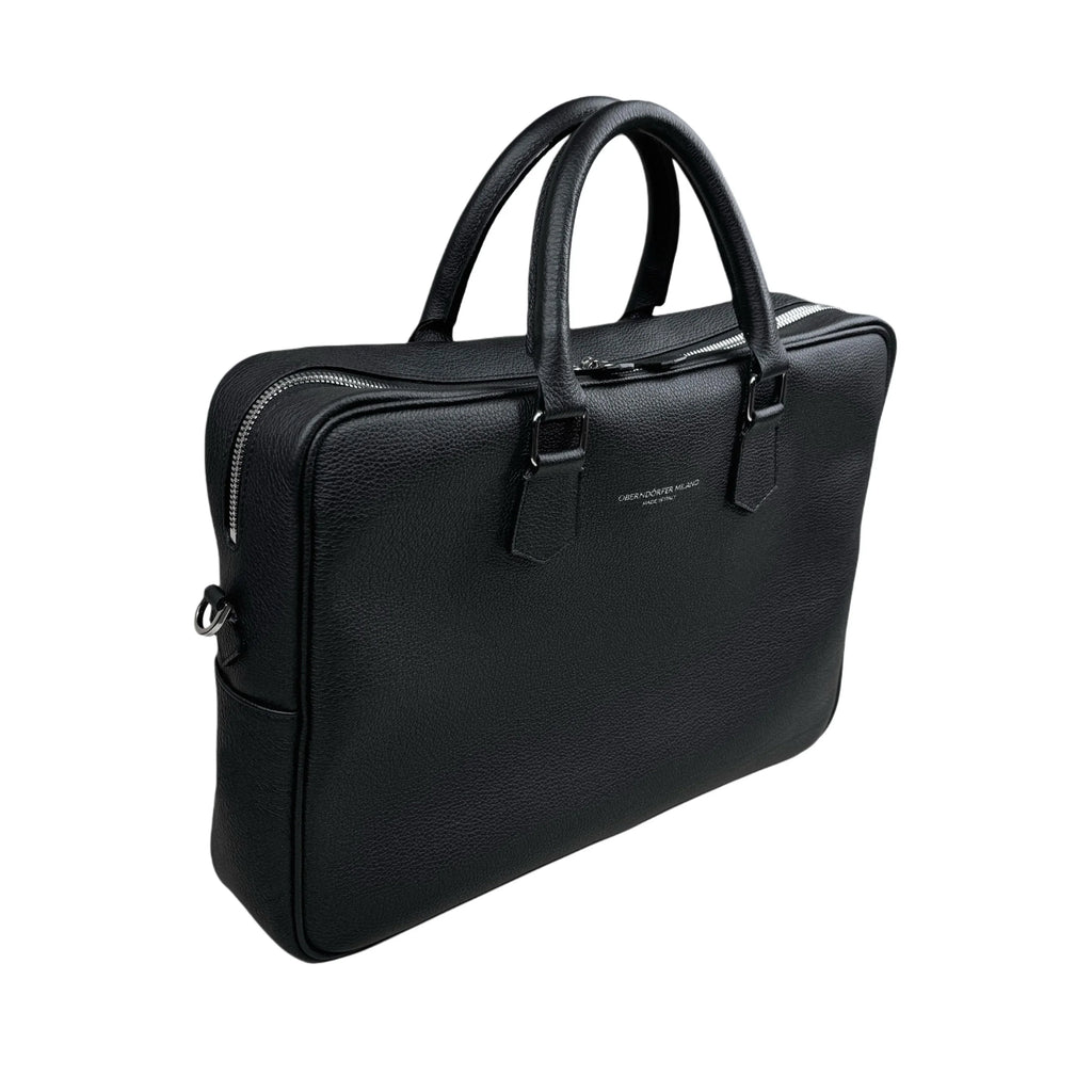 Briefcase