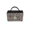 The Mirror Handbag