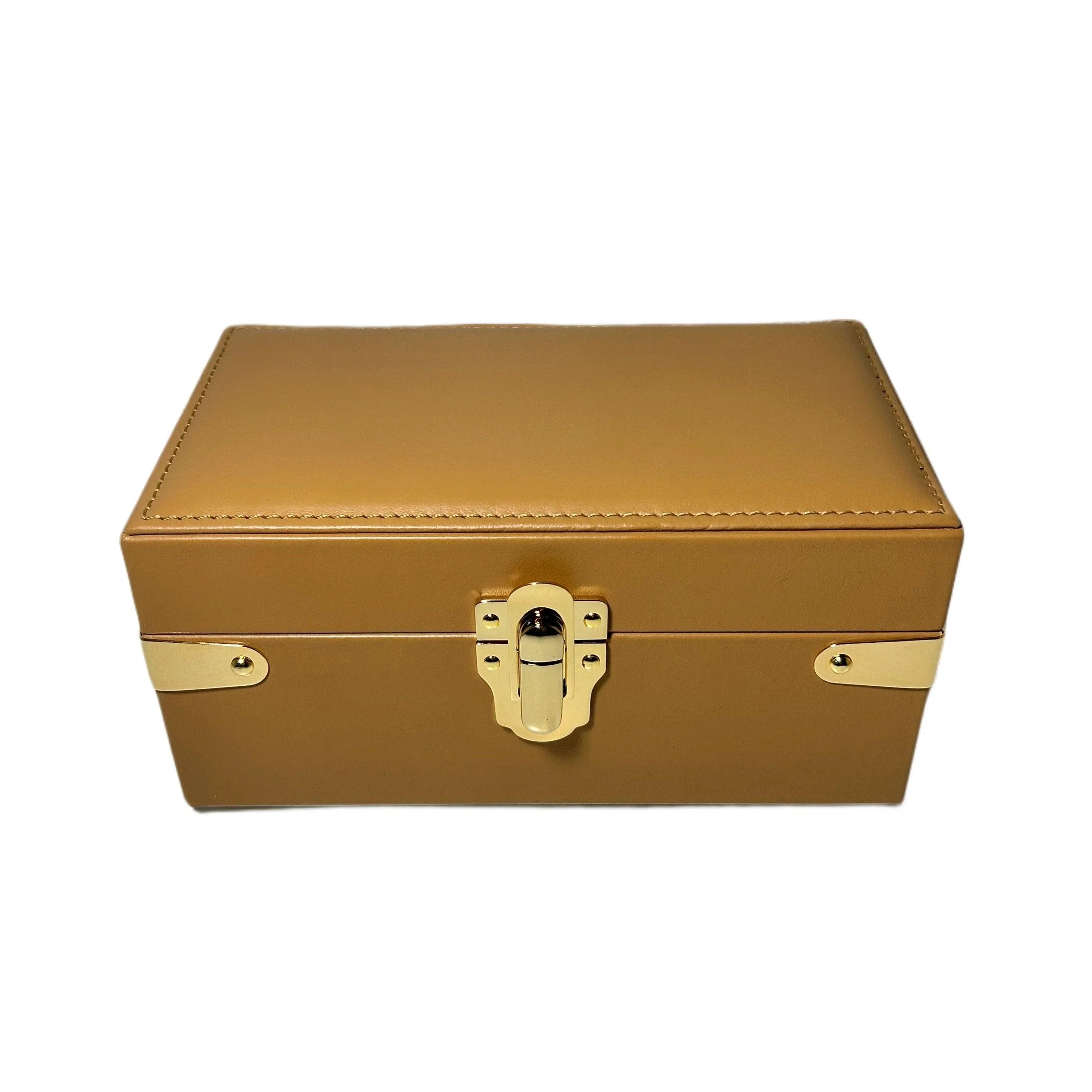 Jewelry and Watchbox