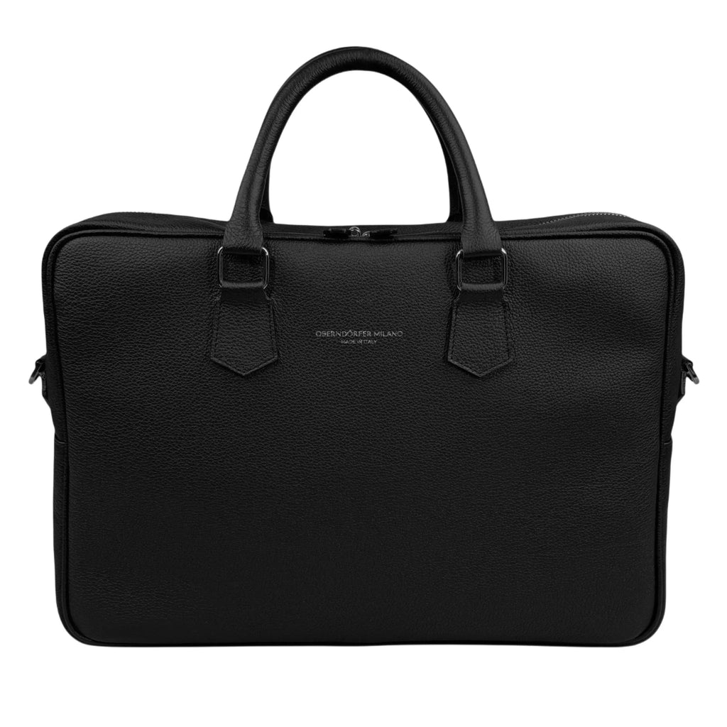 Briefcase
