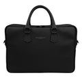 Briefcase