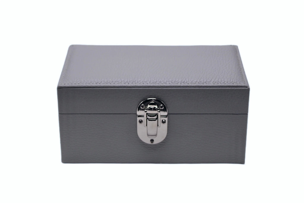 grey-3-places-watchbox.jpg