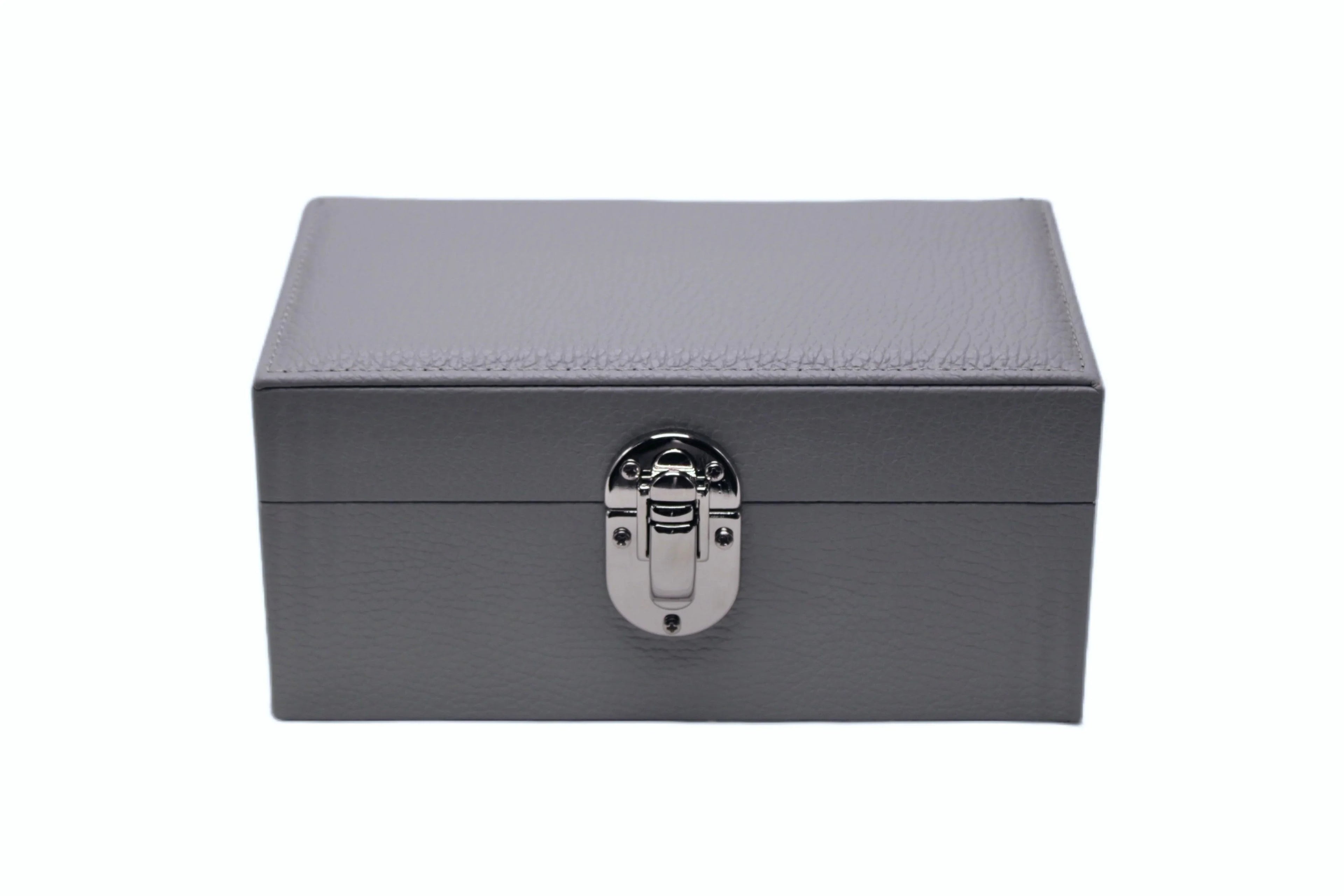 grey-3-places-watchbox.jpg