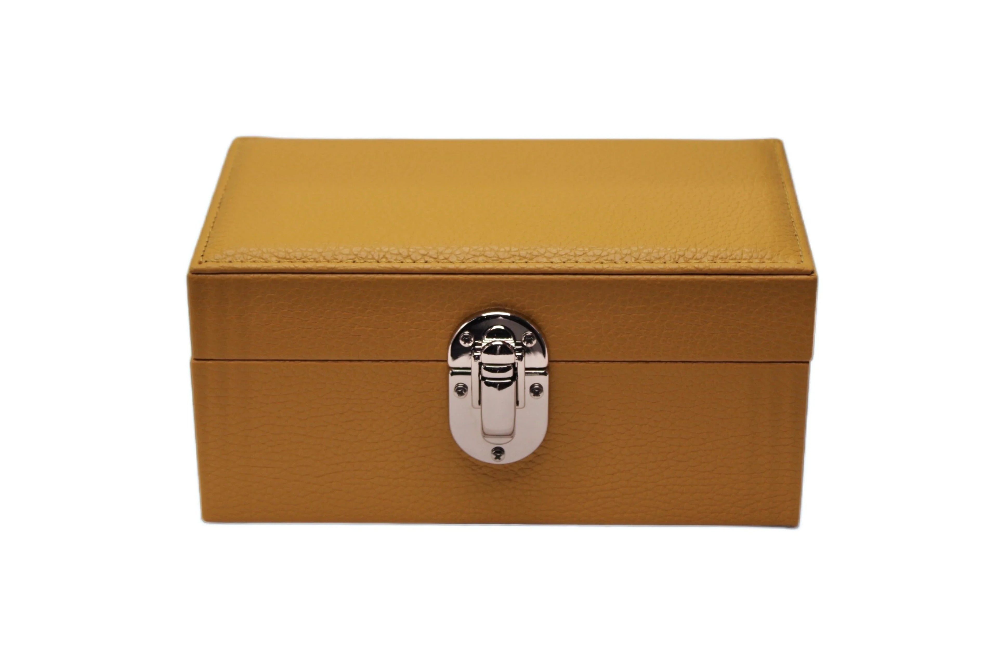 yellow-3-places-watchbox.jpg