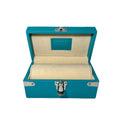 Jewelry and Watchbox