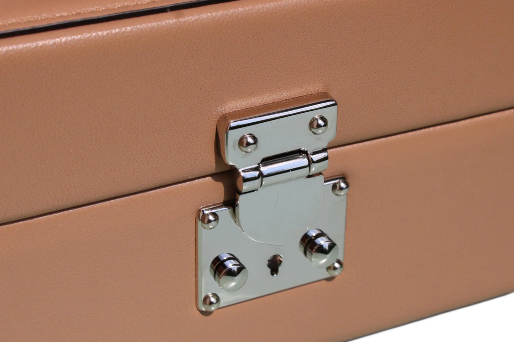 The Mirror Handbag