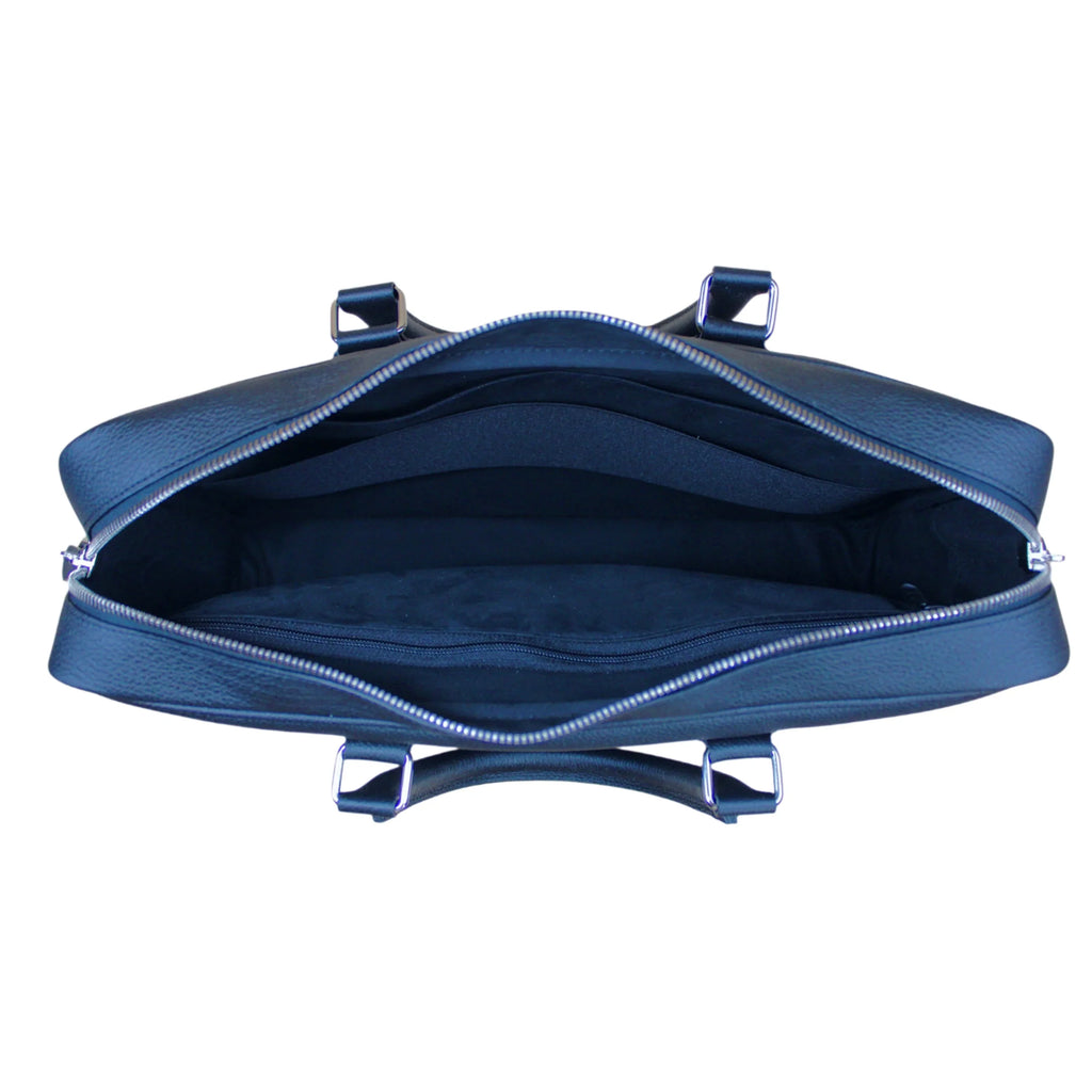 Briefcase