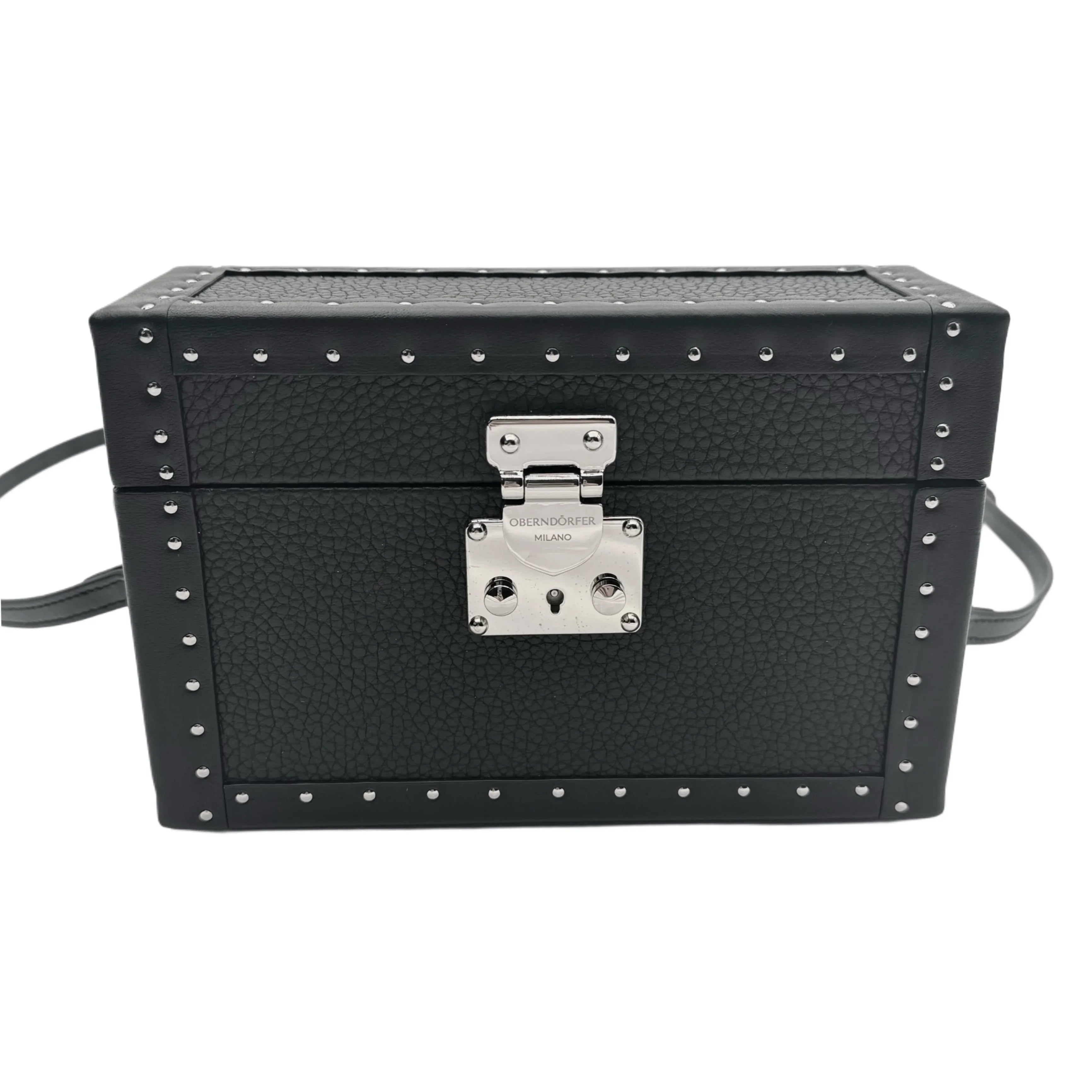 Vault Bag