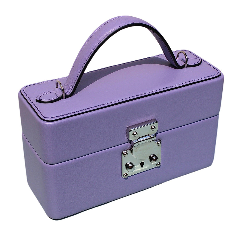 The Mirror Handbag