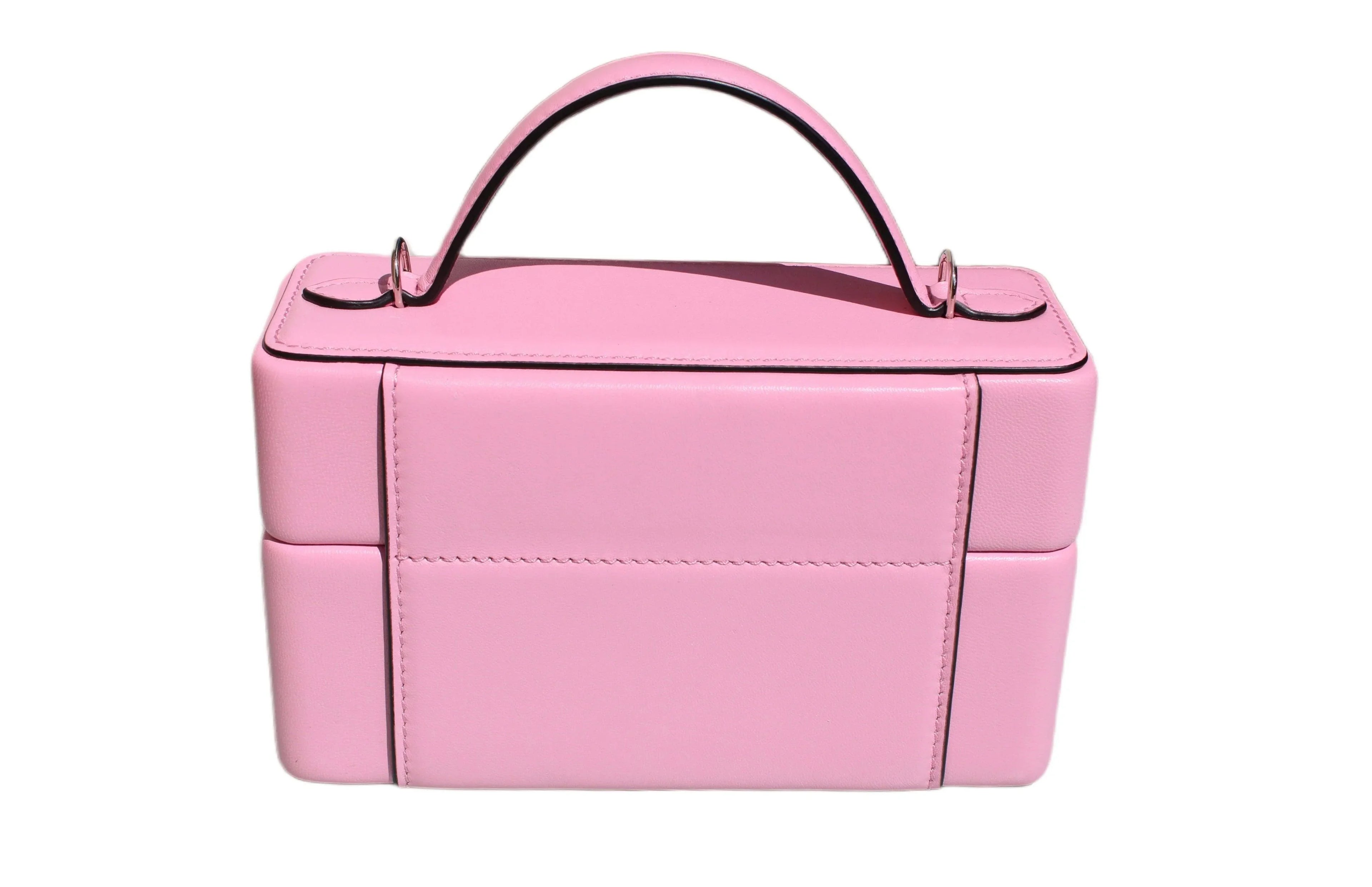 The Mirror Handbag