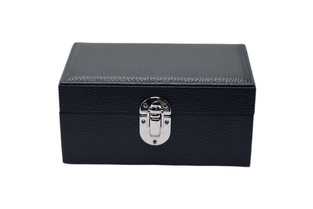 3-places-dark-green-watchbox.jpg