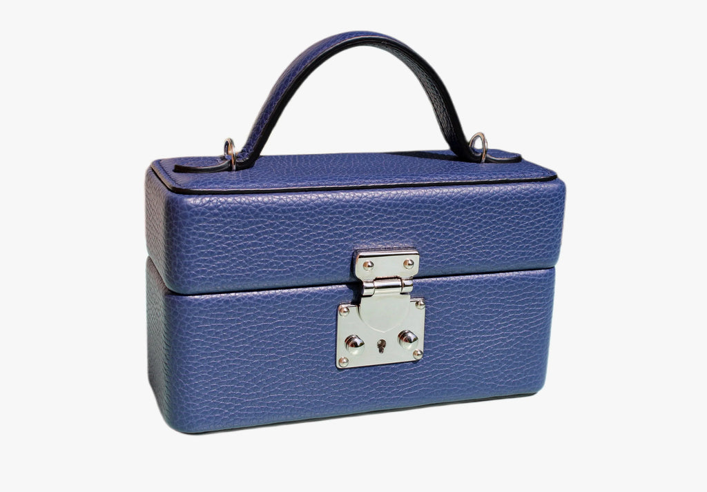 The Mirror Handbag