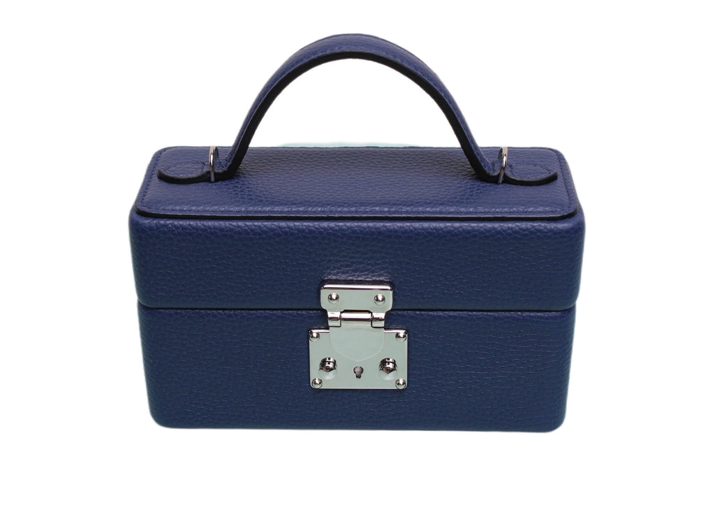 The Mirror Handbag