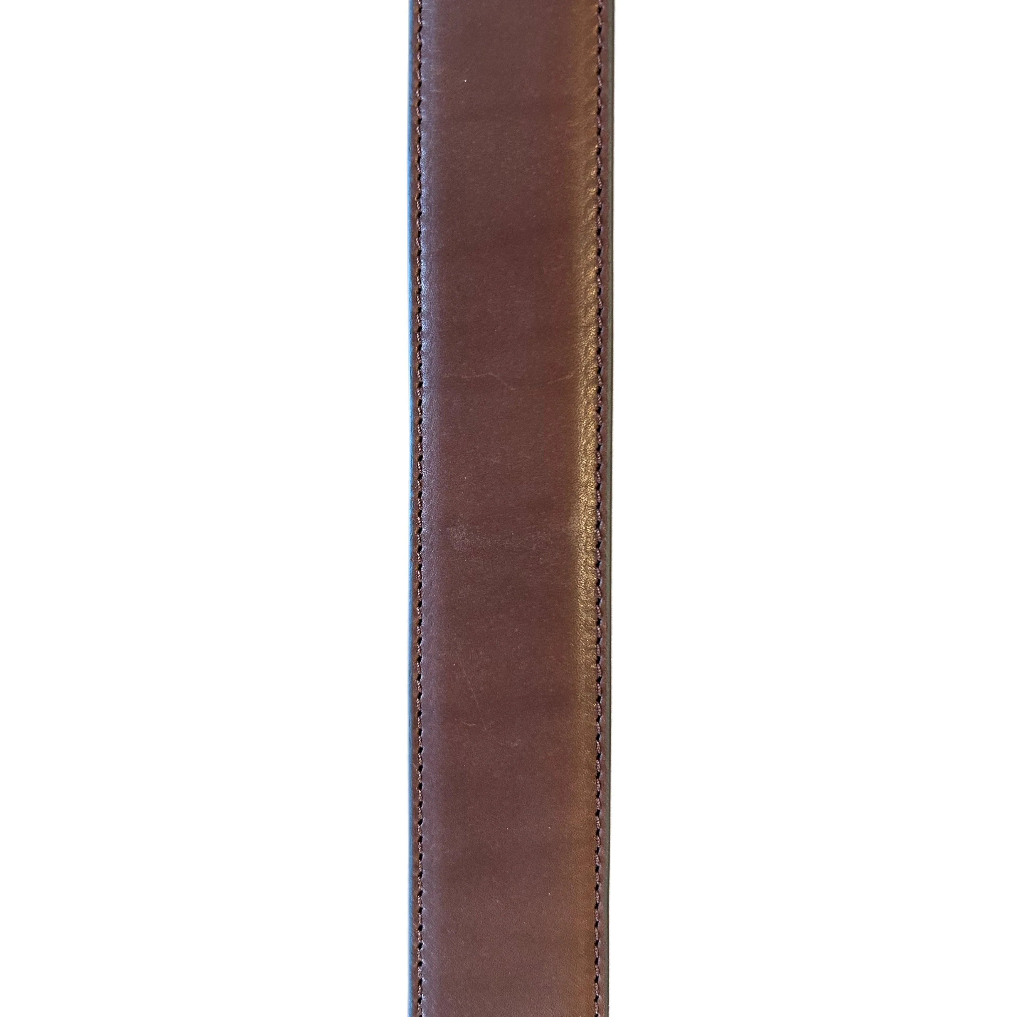 Krokodilgürtel