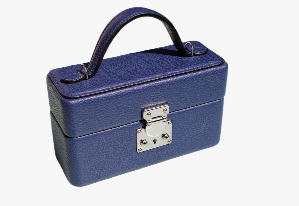 The Mirror Handbag