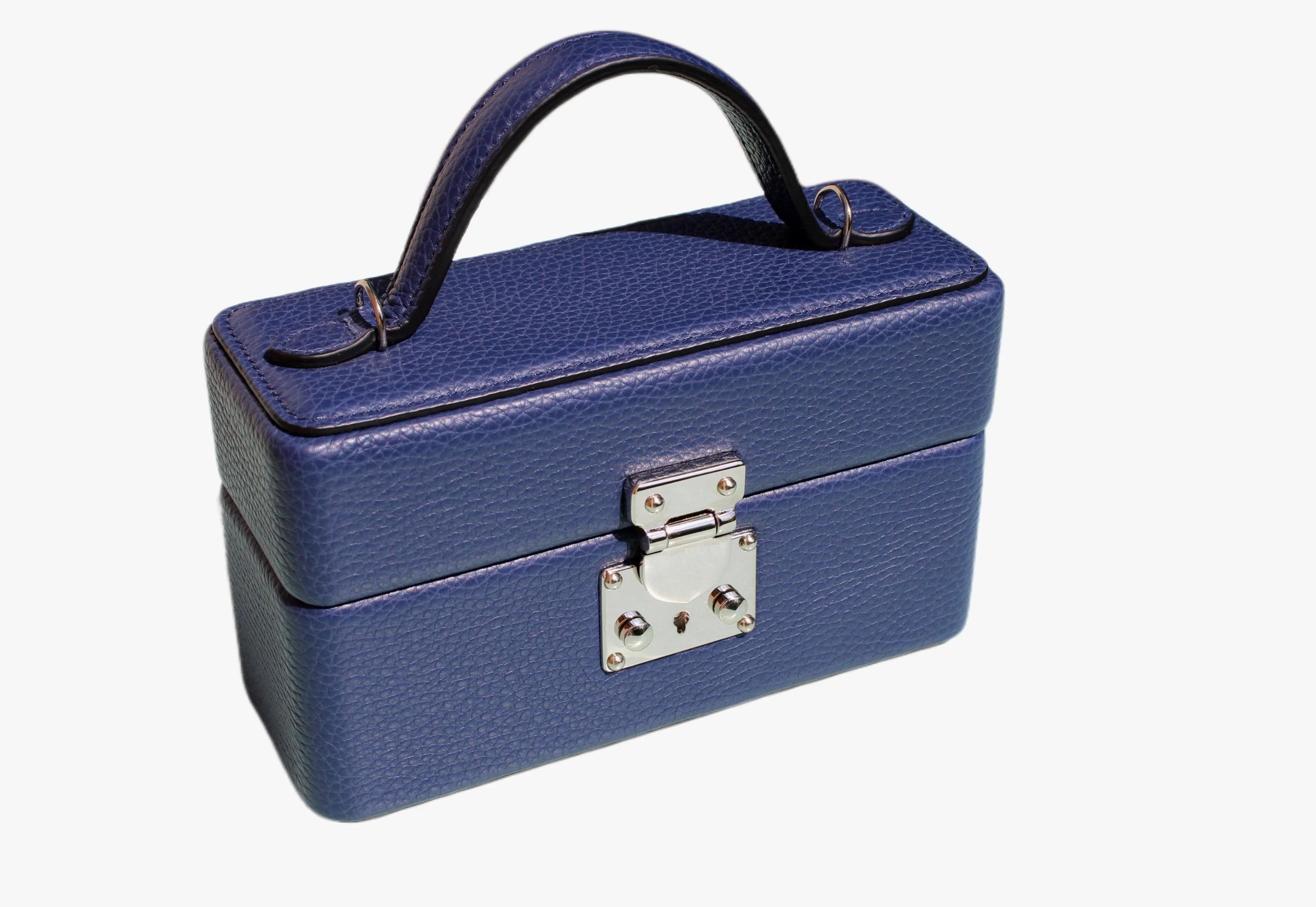 The Mirror Handbag