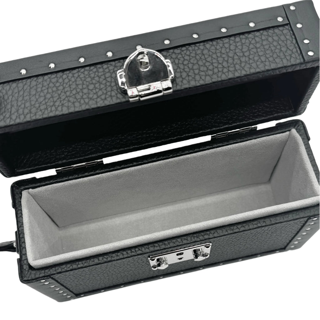 Vault Bag