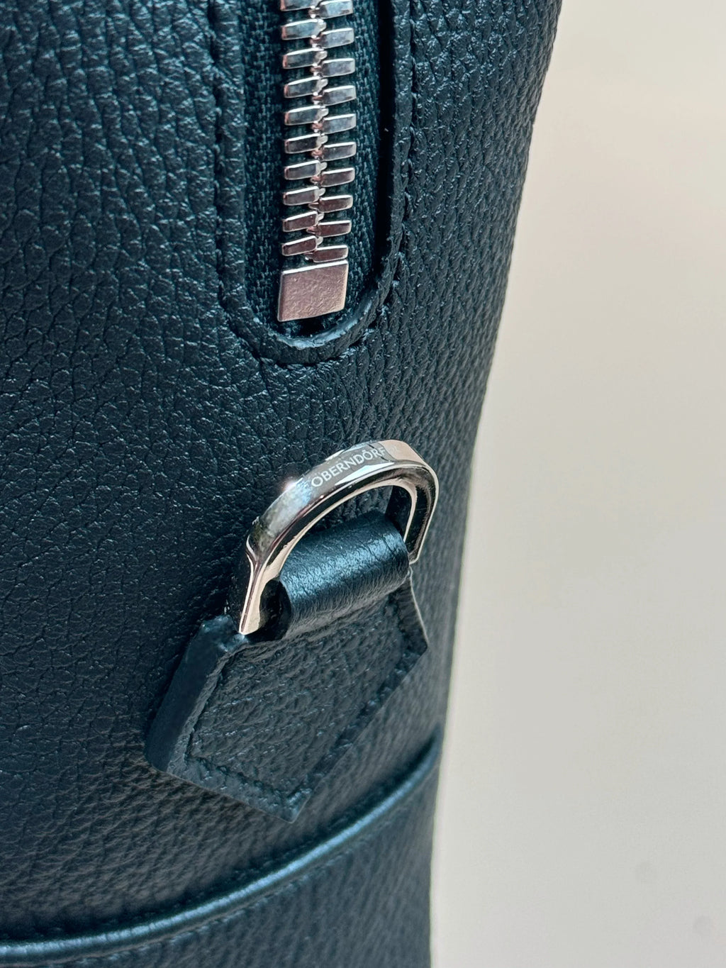 Briefcase