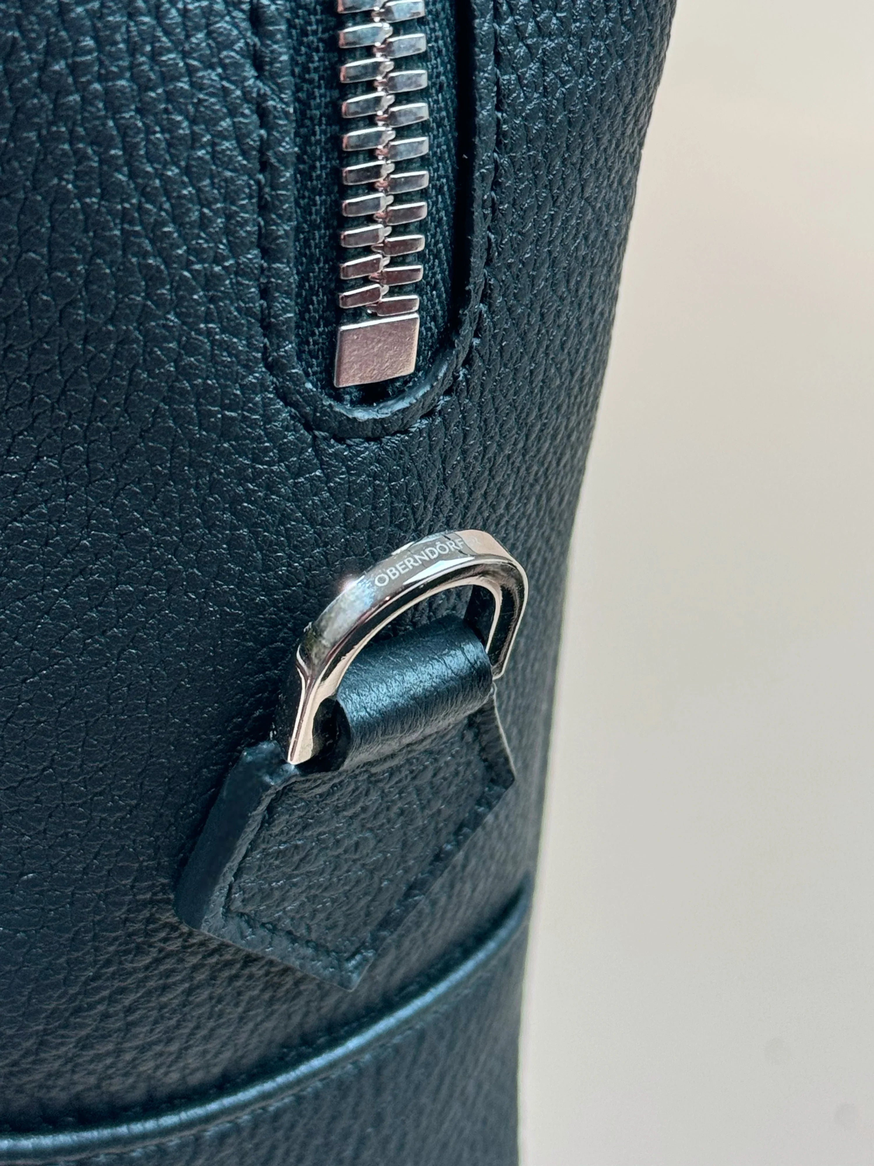 Briefcase
