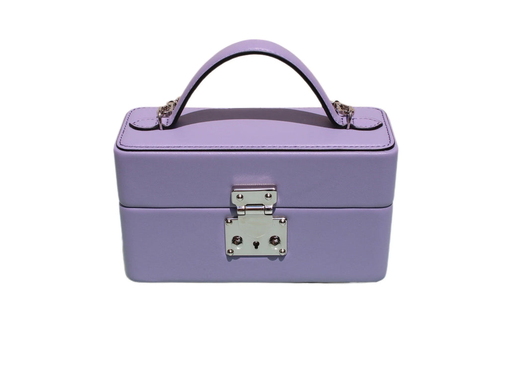 The Mirror Handbag
