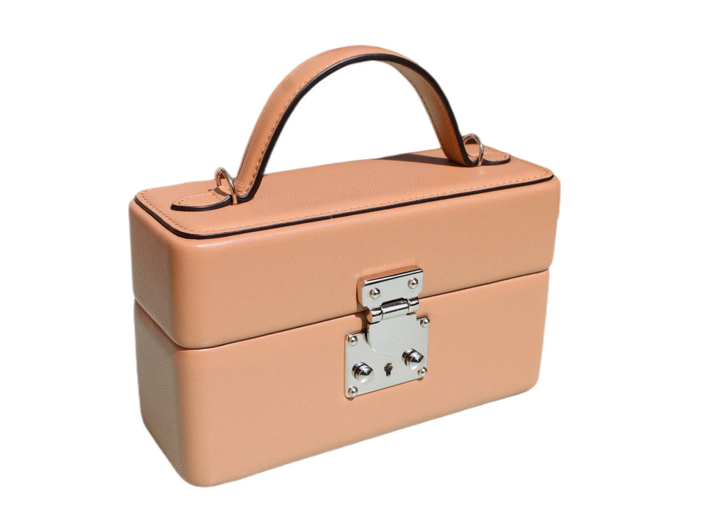 The Mirror Handbag