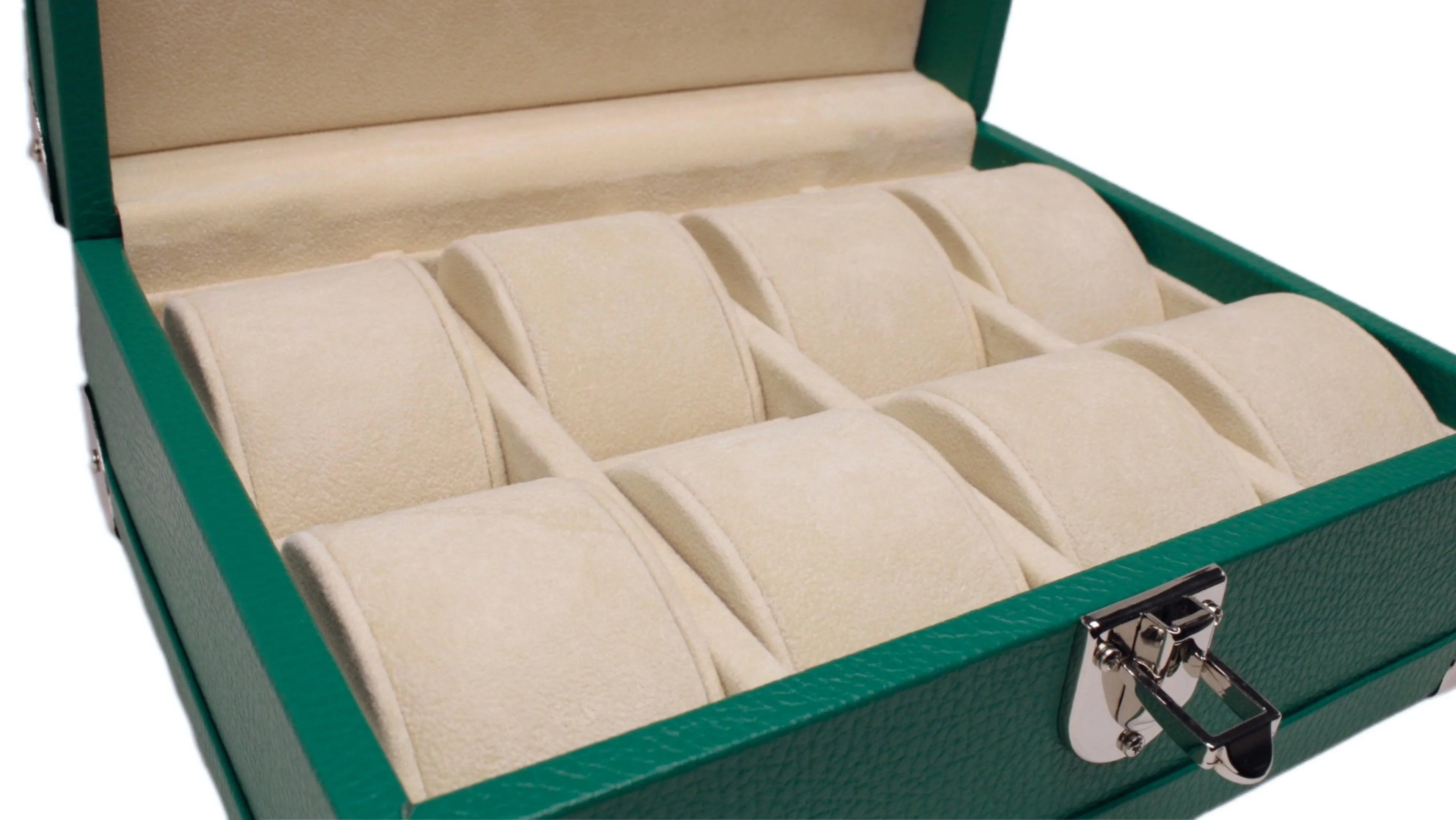 green-8-places-watchbox.jpg