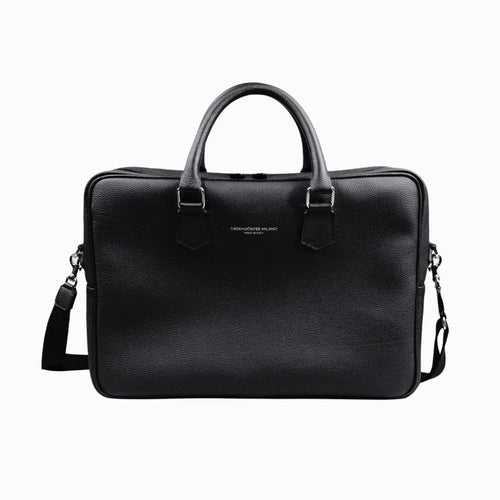 Briefcase