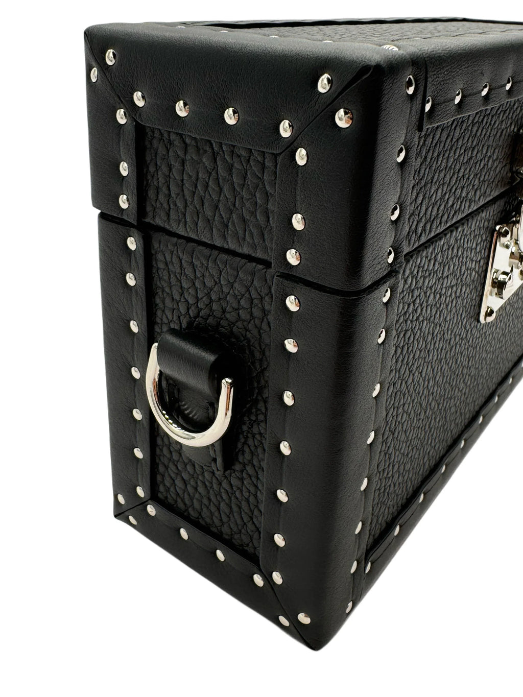 Vault Bag