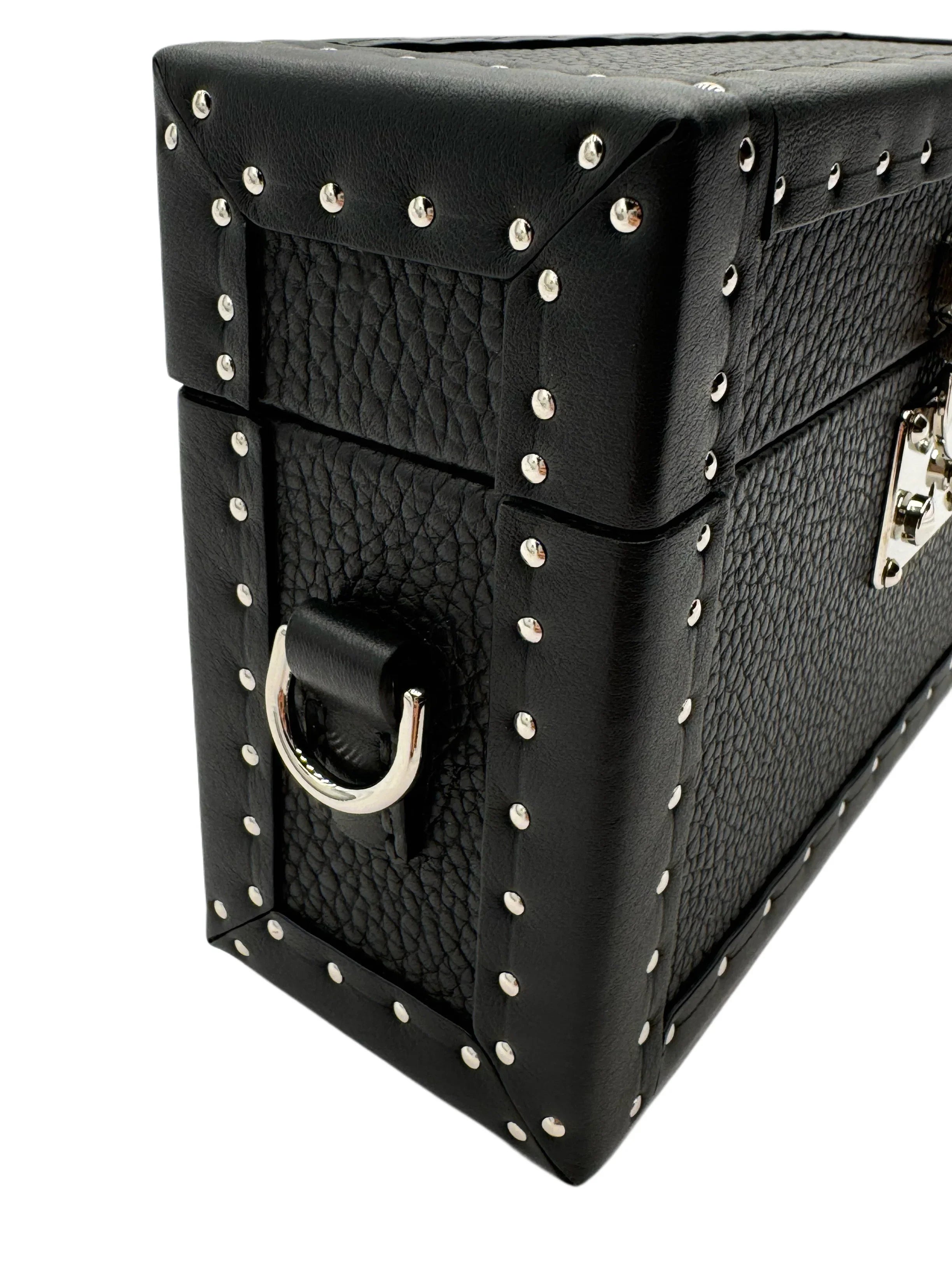 Vault Bag