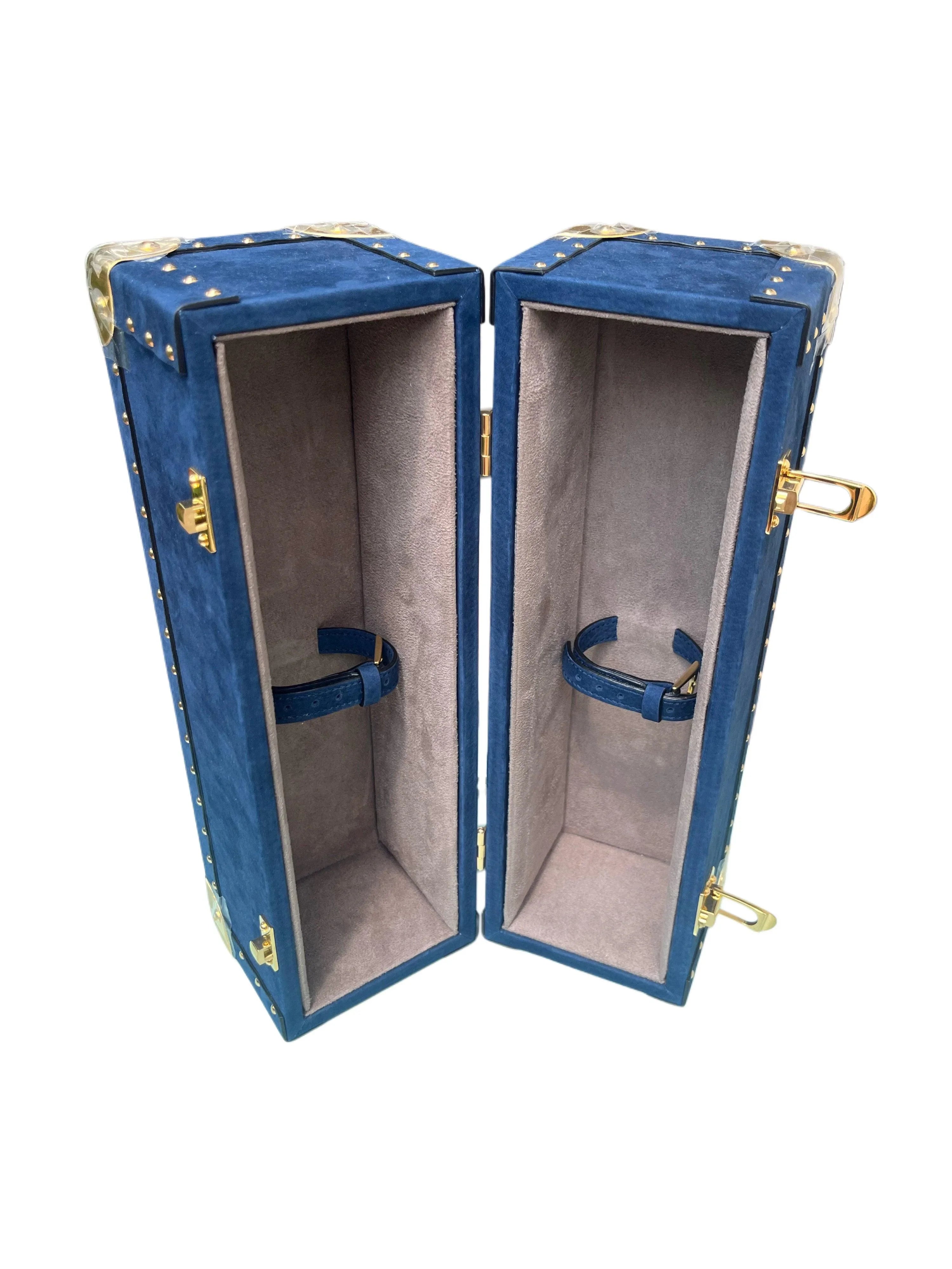 Porta vino