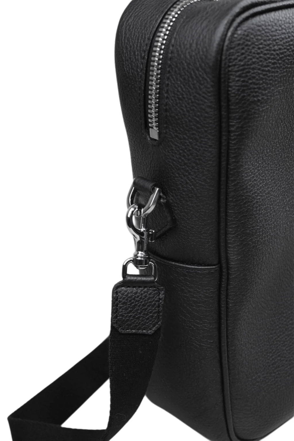Briefcase