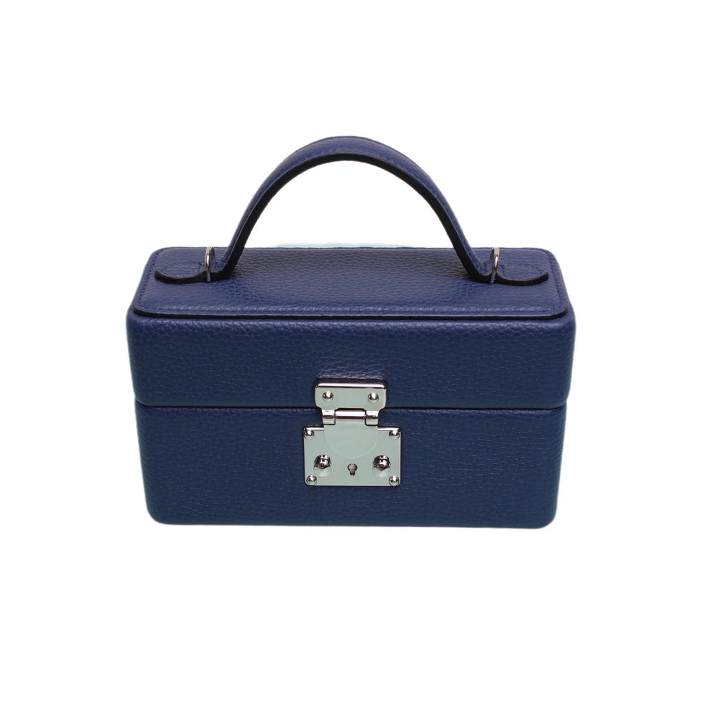 The Mirror Handbag