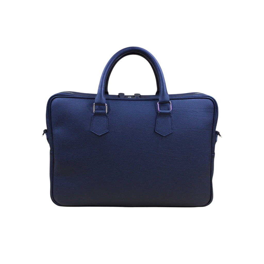 Briefcase