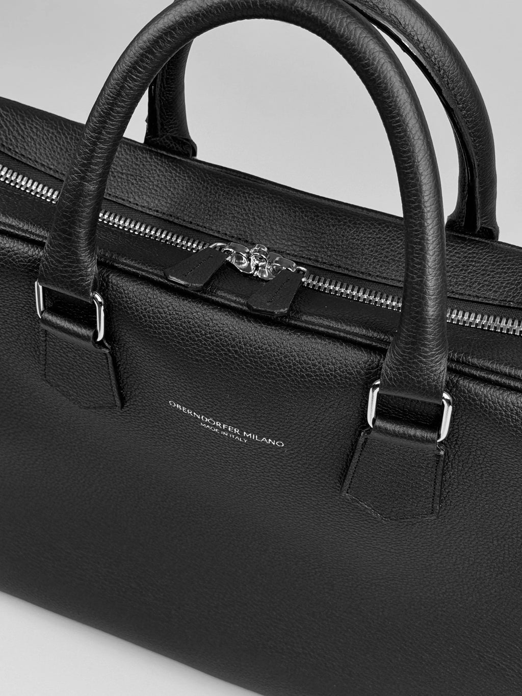 Briefcase