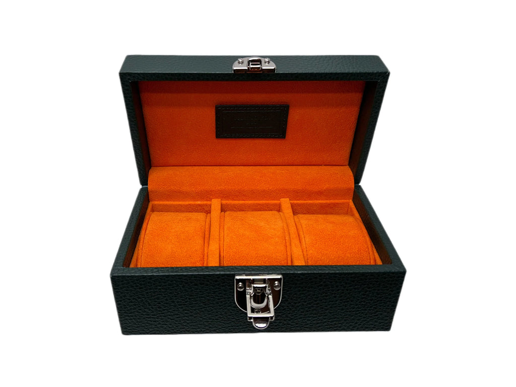 dark-green-3-places-watchbox.jpg