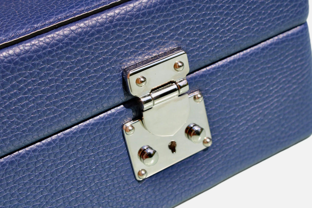 The Mirror Handbag