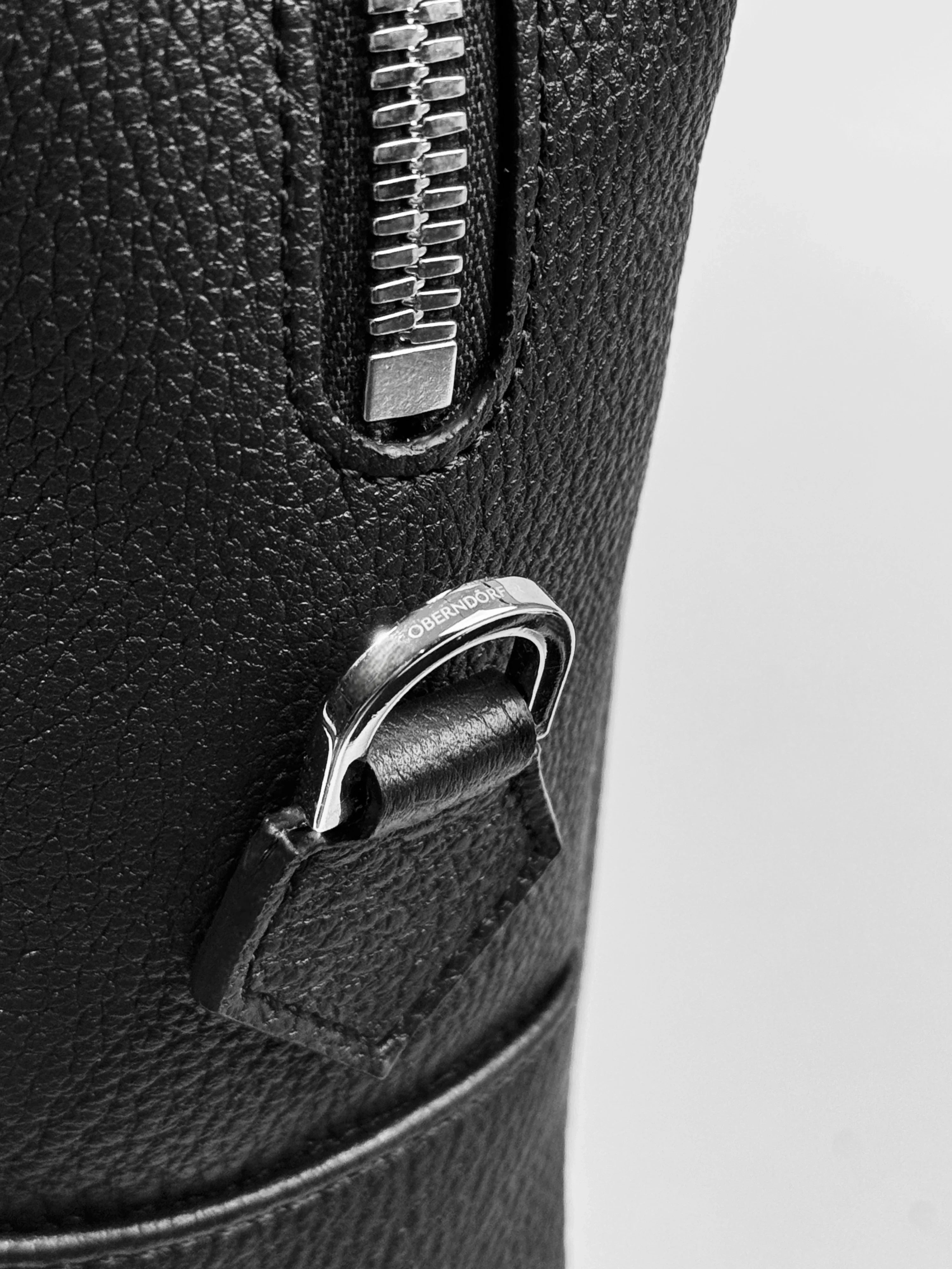 Briefcase