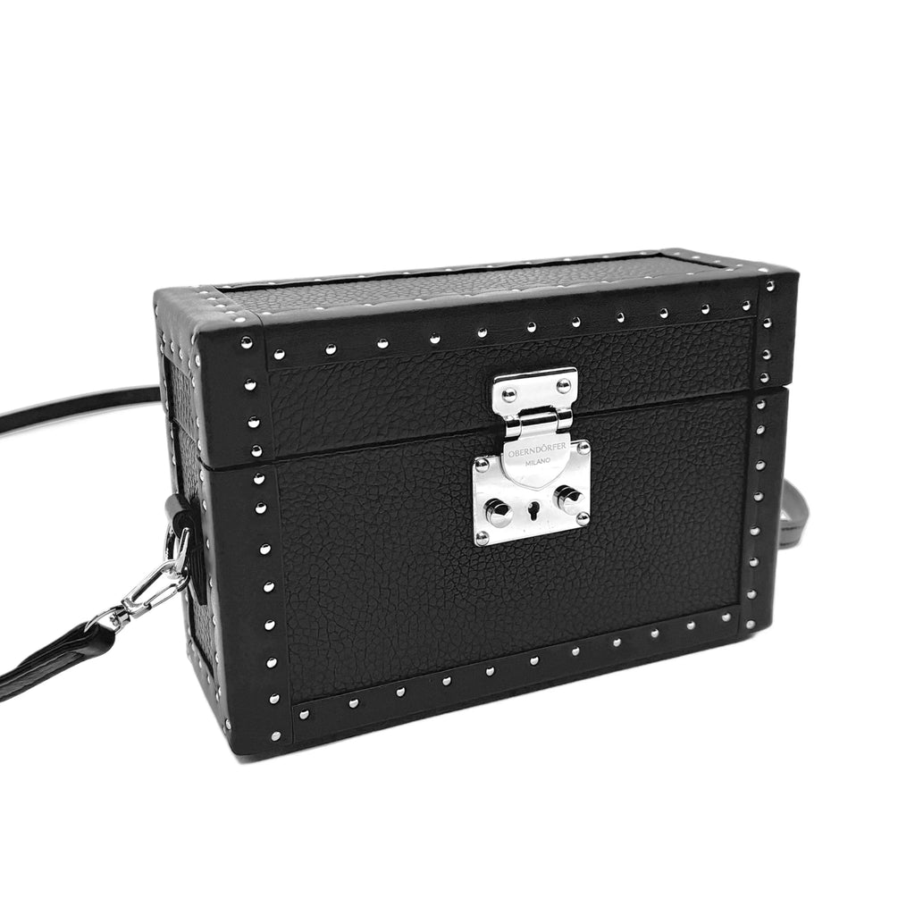 Vault Bag