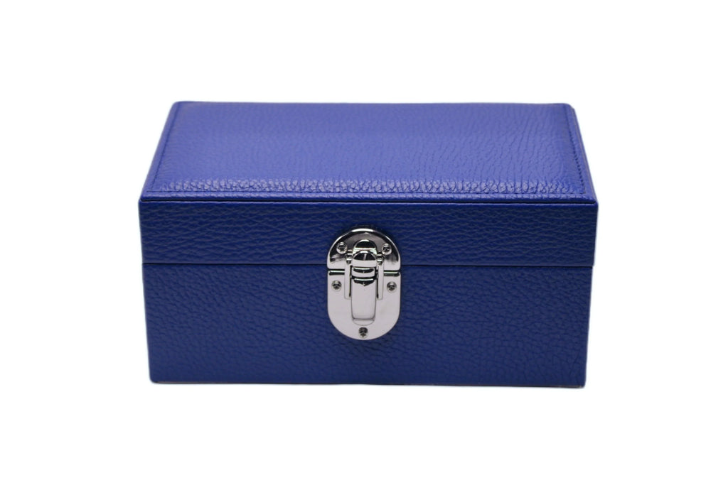 blue-3-places-watchbox.jpg
