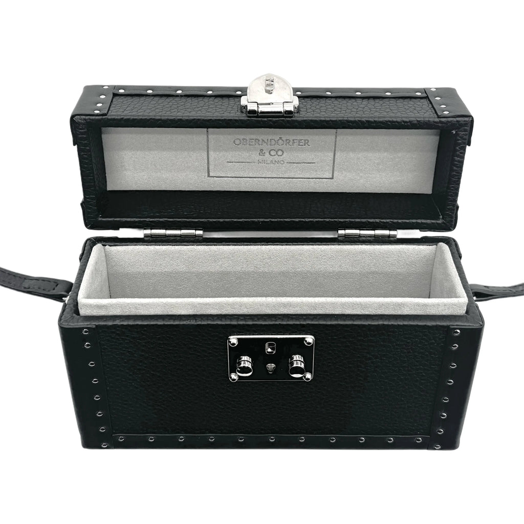 Vault Bag