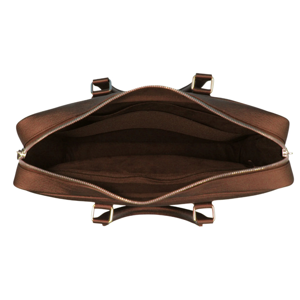 Briefcase