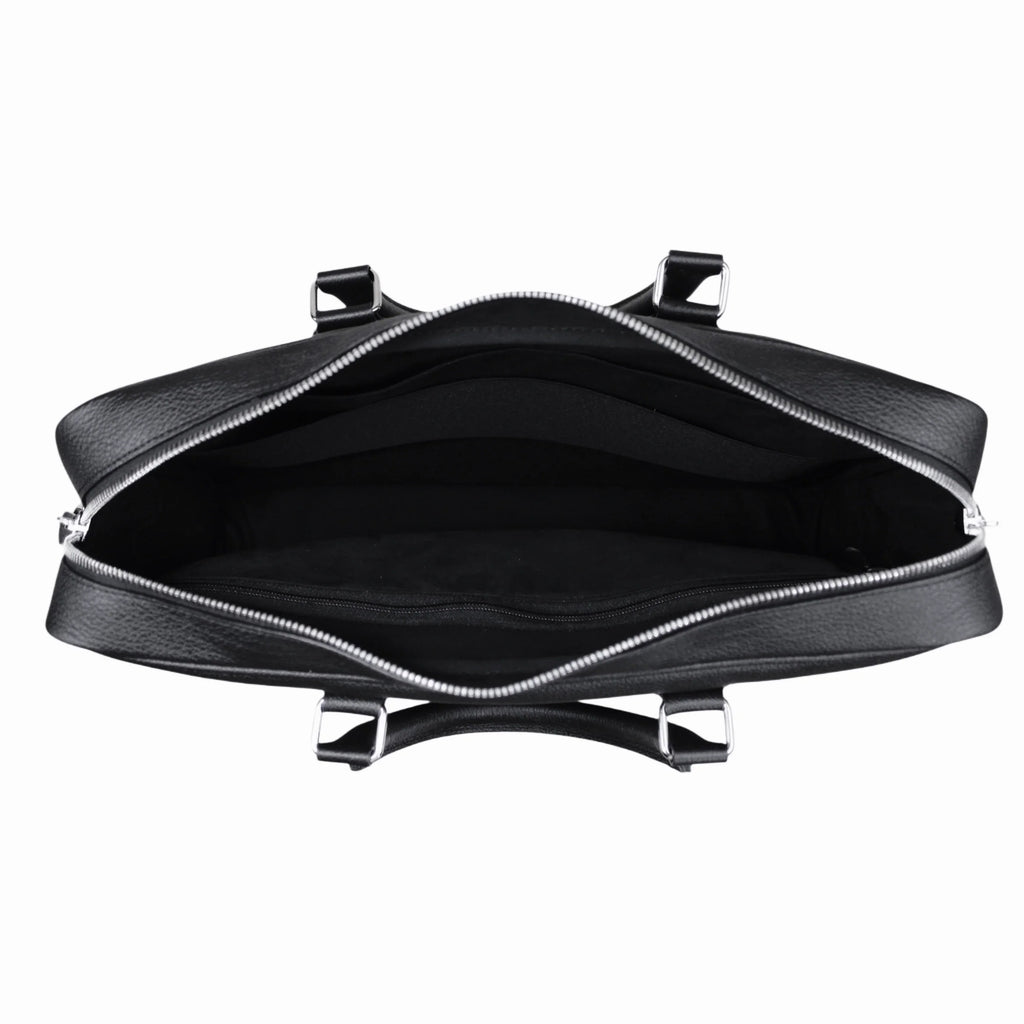 Briefcase
