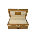 Jewelry and Watchbox